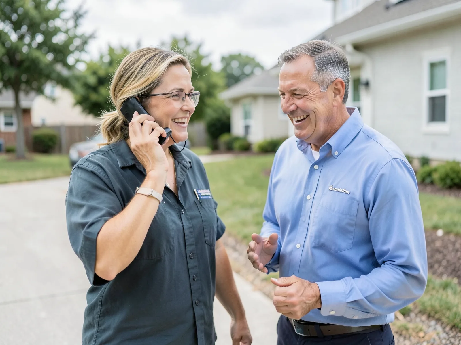 Frequently Asked Questions About Flood Damage Restoration in Ohiowa, NE